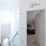 Ankerplatz 8 Hébergement de vacances